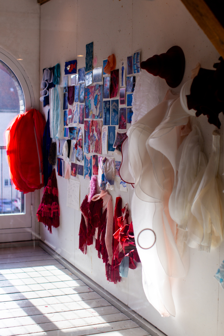 Gallery item