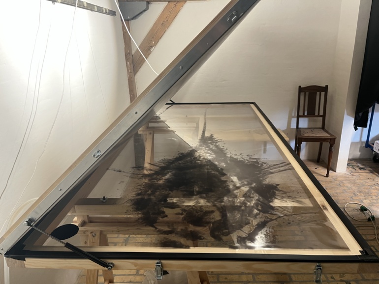 Gallery item