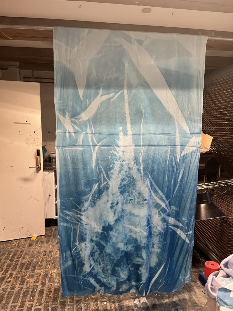 Gallery item
