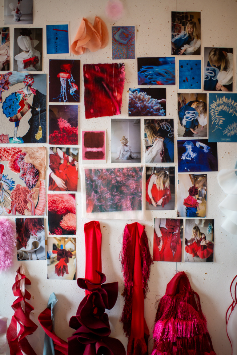 Gallery item