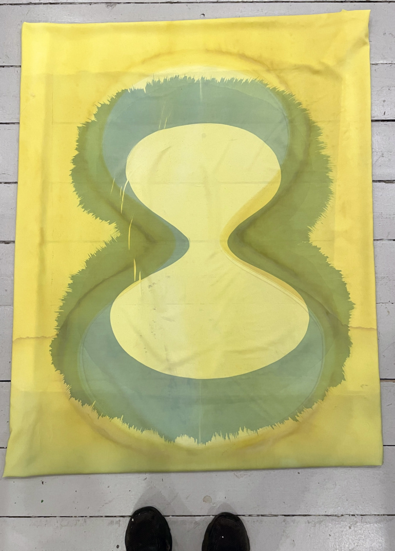 Gallery item